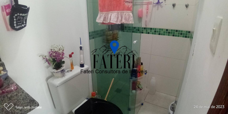 Imagem Apartamento com 2 Quartos à Venda, 70 m² em Jardim Maristela - Atibaia Imagem Apartamento com 2 Quartos à Venda, 70 m² em Jardim Maristela - Atibaia