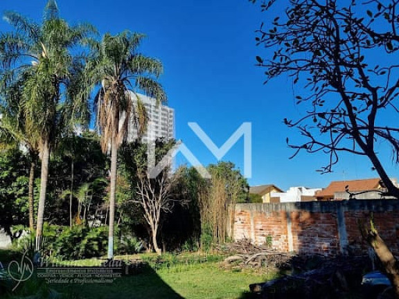 Imagem Casa com 3 Quartos para Alugar, 251 m² em Vila Augusta - Guarulhos Imagem Casa com 3 Quartos para Alugar, 251 m² em Vila Augusta - Guarulhos