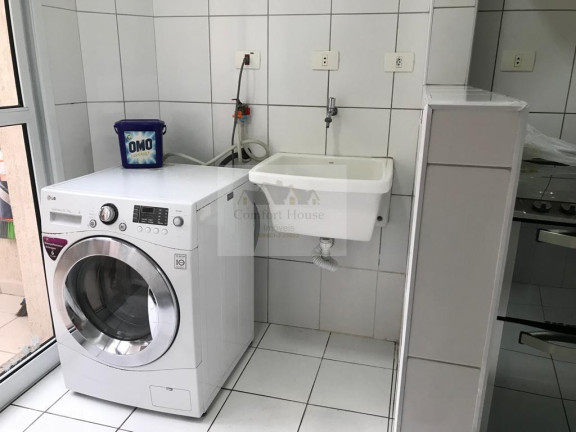 Imagem Apartamento com 3 Quartos à Venda, 182 m² em Santa Maria - São Caetano Do Sul Imagem Apartamento com 3 Quartos à Venda, 182 m² em Santa Maria - São Caetano Do Sul