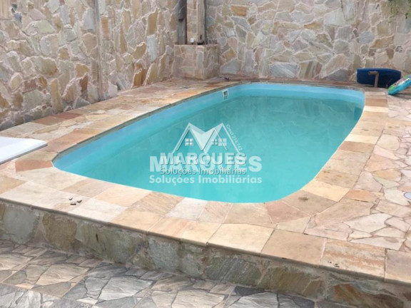 Imagem Sobrado com 3 Quartos à Venda, 85 m² em Jardim Viel - Sumaré Imagem Sobrado com 3 Quartos à Venda, 85 m² em Jardim Viel - Sumaré