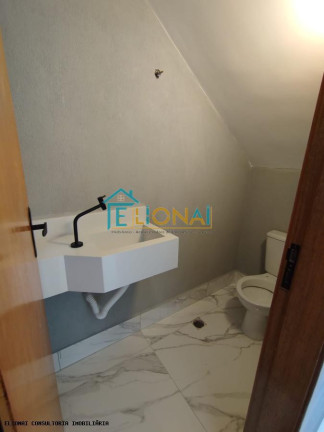 Imagem Sobrado com 2 Quartos à Venda, 65 m² em Artur Alvim - São Paulo