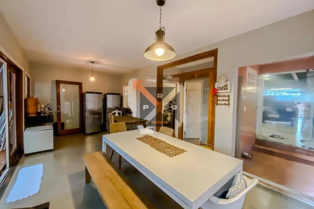 Imagem Casa com 3 Quartos à Venda, 350 m² em Parque Da Mooca - São Paulo Imagem Casa com 3 Quartos à Venda, 350 m² em Parque Da Mooca - São Paulo