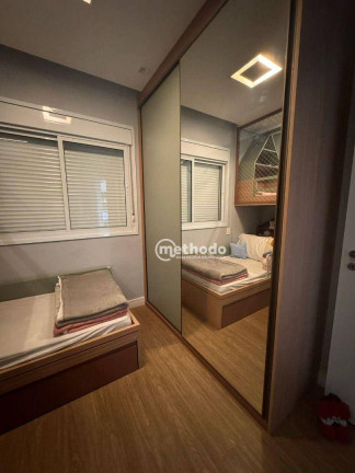 Imagem Apartamento com 2 Quartos à Venda, 75 m² em Parque Industrial - Campinas Imagem Apartamento com 2 Quartos à Venda, 75 m² em Parque Industrial - Campinas