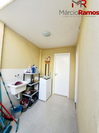 Imagem Casa com 3 Quartos à Venda, 120 m² em Amador - Eusébio Imagem Casa com 3 Quartos à Venda, 120 m² em Amador - Eusébio