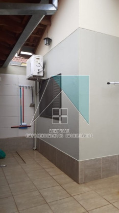 Imagem Casa com 1 Quarto à Venda, 120 m² em Antônio Marincek - Ribeirão Preto