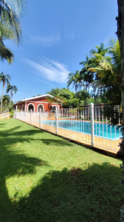 Imagem Imóvel com 3 Quartos à Venda, 557 m² em Chácara São Marcelo - Mogi Mirim Imagem Imóvel com 3 Quartos à Venda, 557 m² em Chácara São Marcelo - Mogi Mirim