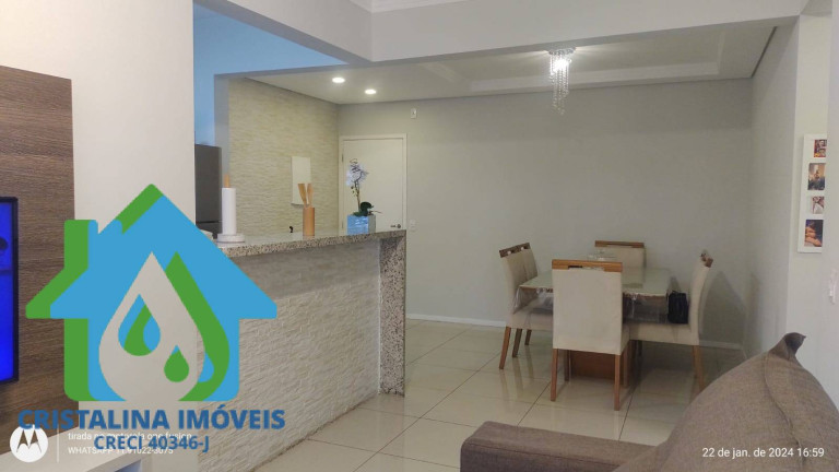 Imagem Apartamento com 3 Quartos à Venda, 84 m² em Parque Residencial Nove De Julho - Jundiaí Imagem Apartamento com 3 Quartos à Venda, 84 m² em Parque Residencial Nove De Julho - Jundiaí