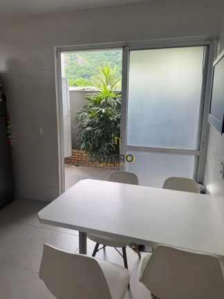 Imagem Casa com 3 Quartos à Venda, 200 m² em Recanto De Itaipuaçu (itaipuaçu) - Maricá Imagem Casa com 3 Quartos à Venda, 200 m² em Recanto De Itaipuaçu (itaipuaçu) - Maricá