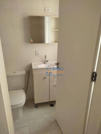 Imagem Apartamento com 3 Quartos à Venda, 114 m² em Campos Elíseos - São Paulo Imagem Apartamento com 3 Quartos à Venda, 114 m² em Campos Elíseos - São Paulo