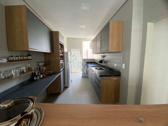 Imagem Apartamento com 2 Quartos à Venda, 98 m² em Pitangueiras - Guarujá Imagem Apartamento com 2 Quartos à Venda, 98 m² em Pitangueiras - Guarujá