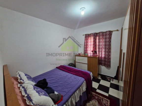 Imagem Apartamento com 2 Quartos à Venda, 50 m² em Jardim Das Industrias - Jacareí Imagem Apartamento com 2 Quartos à Venda, 50 m² em Jardim Das Industrias - Jacareí