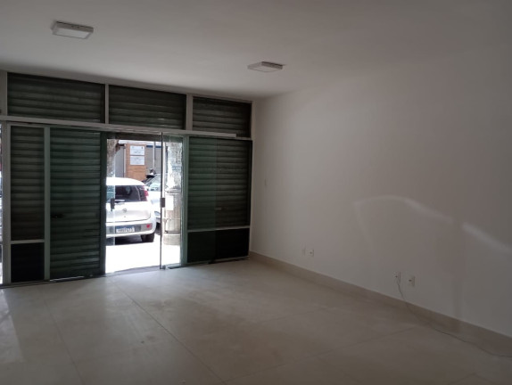 Imagem Imóvel Comercial para Alugar, 38 m² em Comércio - Salvador Imagem Imóvel Comercial para Alugar, 38 m² em Comércio - Salvador