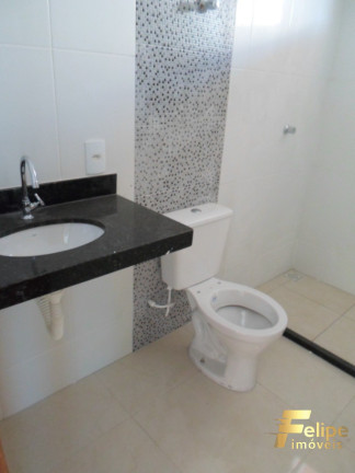 Imagem Casa com 2 Quartos à Venda, 85 m² em Fátima Cidade Jardim - Guarapari