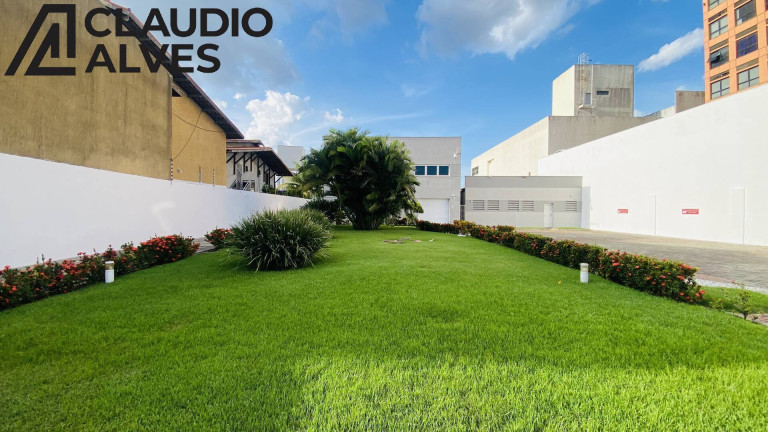 Imagem Imóvel Comercial à Venda, 670 m² em Centro - Feira De Santana Imagem Imóvel Comercial à Venda, 670 m² em Centro - Feira De Santana