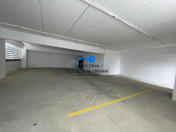 Imagem Imóvel Comercial à Venda, 500 m² em Portais (polvilho) - Cajamar Imagem Imóvel Comercial à Venda, 500 m² em Portais (polvilho) - Cajamar