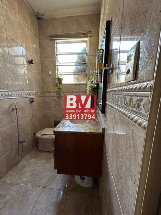 Imagem Apartamento com 2 Quartos à Venda, 54 m² em Vila Da Penha - Rio De Janeiro Imagem Apartamento com 2 Quartos à Venda, 54 m² em Vila Da Penha - Rio De Janeiro