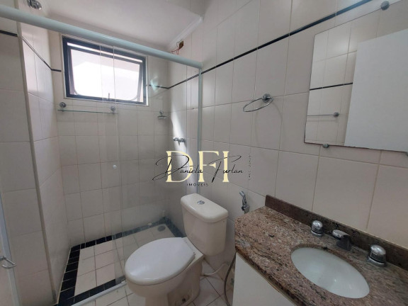 Imagem Apartamento com 3 Quartos à Venda, 95 m² em Parque Campolim - Sorocaba Imagem Apartamento com 3 Quartos à Venda, 95 m² em Parque Campolim - Sorocaba