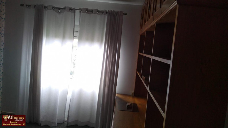 Imagem Apartamento com 4 Quartos à Venda, 220 m² em Vila Ema - São José Dos Campos Imagem Apartamento com 4 Quartos à Venda, 220 m² em Vila Ema - São José Dos Campos