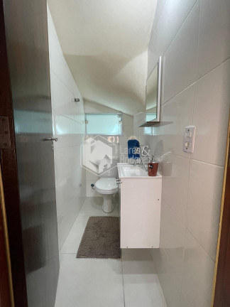 Imagem Casa com 2 Quartos à Venda, 80 m² em Jardim Vila Formosa - São Paulo
