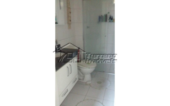 Imagem Apartamento com 3 Quartos à Venda, 64 m² em Jardim Morumbi - São José Dos Campos Imagem Apartamento com 3 Quartos à Venda, 64 m² em Jardim Morumbi - São José Dos Campos