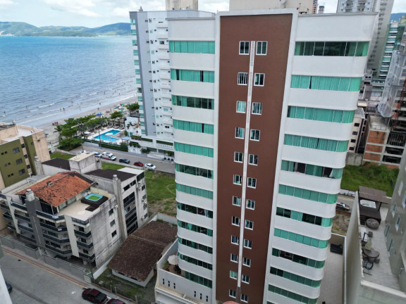 Imovel