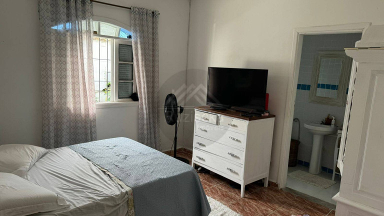 Imagem Casa com 2 Quartos à Venda, 150 m² em Cibratel Ii - Itanhaém Imagem Casa com 2 Quartos à Venda, 150 m² em Cibratel Ii - Itanhaém