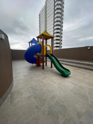 Imagem Apartamento com 3 Quartos à Venda, 92 m² em Centro - Arapongas Imagem Apartamento com 3 Quartos à Venda, 92 m² em Centro - Arapongas