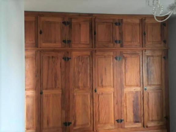 Imagem Apartamento com 3 Quartos à Venda, 85 m² em Rudge Ramos - São Bernardo Do Campo Imagem Apartamento com 3 Quartos à Venda, 85 m² em Rudge Ramos - São Bernardo Do Campo