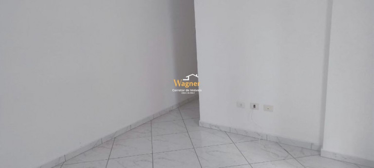 Imagem Apartamento com 3 Quartos para Alugar, 112 m² em Canto Do Forte - Praia Grande Imagem Apartamento com 3 Quartos para Alugar, 112 m² em Canto Do Forte - Praia Grande