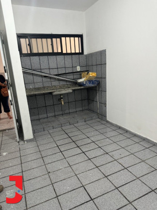 Imagem Apartamento com 1 Quarto à Venda, em Jaburuna - Vila Velha Imagem Apartamento com 1 Quarto à Venda, em Jaburuna - Vila Velha