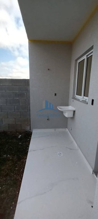 Imagem Casa com 2 Quartos à Venda, em Recanto Brasil - Ponta Grossa Imagem Casa com 2 Quartos à Venda, em Recanto Brasil - Ponta Grossa