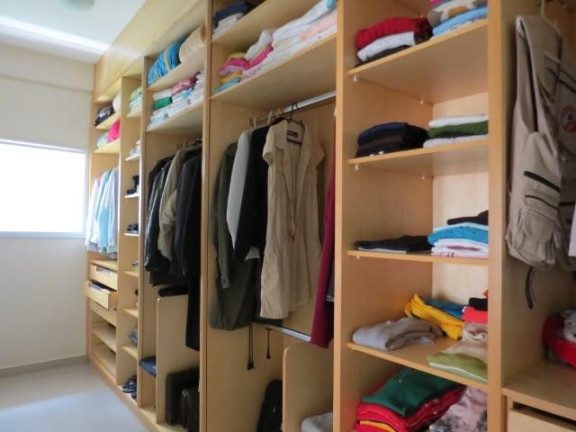 Imagem Casa de Condomínio com 4 Quartos à Venda, 435 m² em Loteamento Capital Ville - Jundiaí Imagem Casa de Condomínio com 4 Quartos à Venda, 435 m² em Loteamento Capital Ville - Jundiaí