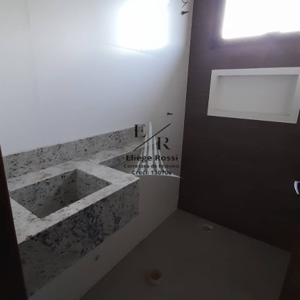 Imagem Sala Comercial para Alugar, em Centro - Itatiba Imagem Sala Comercial para Alugar, em Centro - Itatiba