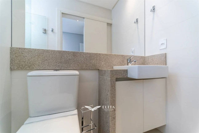 Imagem Apartamento com 4 Quartos à Venda, 238 m² em Centro - Balneário Camboriú Imagem Apartamento com 4 Quartos à Venda, 238 m² em Centro - Balneário Camboriú