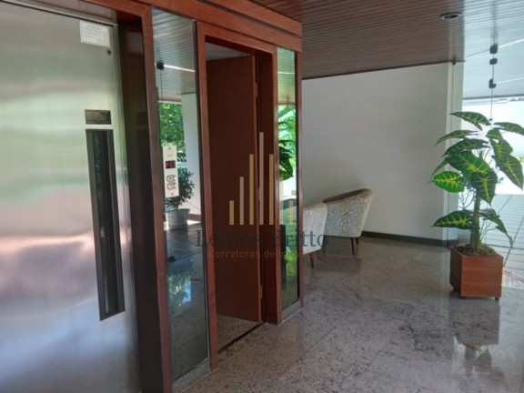 Imagem Imóvel com 3 Quartos à Venda, 99 m² em Graça - Salvador Imagem Imóvel com 3 Quartos à Venda, 99 m² em Graça - Salvador