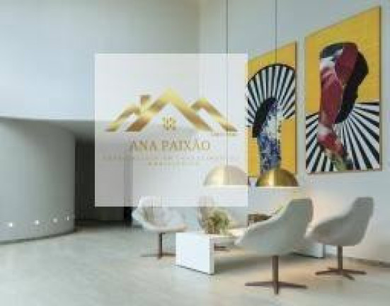 Imagem Apartamento com 4 Quartos à Venda, 130 m² em Boa Viagem - Recife Imagem Apartamento com 4 Quartos à Venda, 130 m² em Boa Viagem - Recife