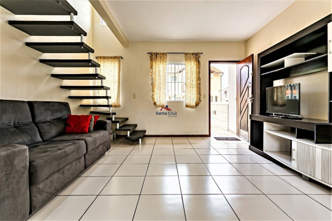 Imagem Sobrado com 2 Quartos à Venda, 92 m² em Ingleses Do Rio Vermelho - Florianópolis Imagem Sobrado com 2 Quartos à Venda, 92 m² em Ingleses Do Rio Vermelho - Florianópolis