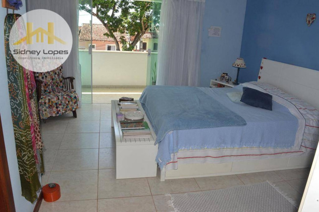 Imagem Casa com 4 Quartos à Venda, 200 m² em Freguesia De Jacarepaguá - Rio De Janeiro Imagem Casa com 4 Quartos à Venda, 200 m² em Freguesia De Jacarepaguá - Rio De Janeiro