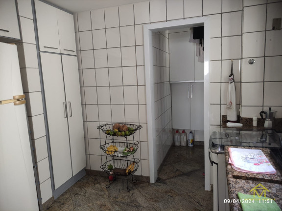 Imagem Apartamento com 2 Quartos à Venda, 93 m² em Praia Da Costa - Vila Velha Imagem Apartamento com 2 Quartos à Venda, 93 m² em Praia Da Costa - Vila Velha