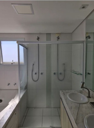 Imagem Imóvel com 3 Quartos à Venda, 167 m² em Parque Campolim - Sorocaba
