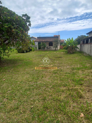 Casa à Venda,  em Unamar - Cabo Frio