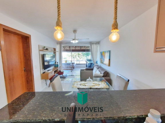 Imagem Apartamento com 3 Quartos à Venda, 57 m² em Nova Guarapari - Guarapari Imagem Apartamento com 3 Quartos à Venda, 57 m² em Nova Guarapari - Guarapari