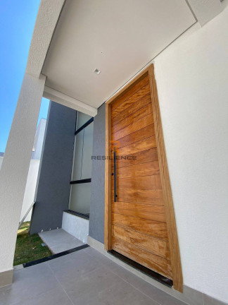 Imagem Casa com 3 Quartos à Venda, 135 m² em Joá - Lagoa Santa Imagem Casa com 3 Quartos à Venda, 135 m² em Joá - Lagoa Santa