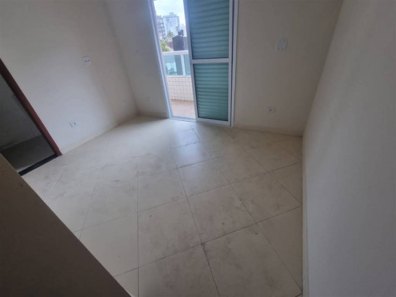 Imagem Apartamento com 2 Quartos à Venda, 75 m² em Caiçara - Praia Grande Imagem Apartamento com 2 Quartos à Venda, 75 m² em Caiçara - Praia Grande