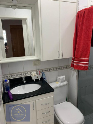 Imagem Apartamento com 3 Quartos para Alugar, 88 m² em Vila Olímpia - São Paulo Imagem Apartamento com 3 Quartos para Alugar, 88 m² em Vila Olímpia - São Paulo