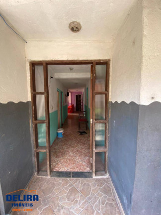 Imagem Chácara com 8 Quartos à Venda, 1 m² em Mato Dentro - Mairiporã Imagem Chácara com 8 Quartos à Venda, 1 m² em Mato Dentro - Mairiporã