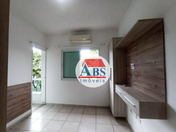 Imagem Apartamento com 2 Quartos à Venda, 82 m² em Jardim Casqueiro - Cubatão Imagem Apartamento com 2 Quartos à Venda, 82 m² em Jardim Casqueiro - Cubatão