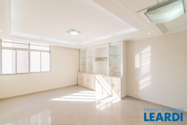 Imagem Apartamento com 3 Quartos à Venda, 140 m² em Centro - São Caetano Do Sul Imagem Apartamento com 3 Quartos à Venda, 140 m² em Centro - São Caetano Do Sul