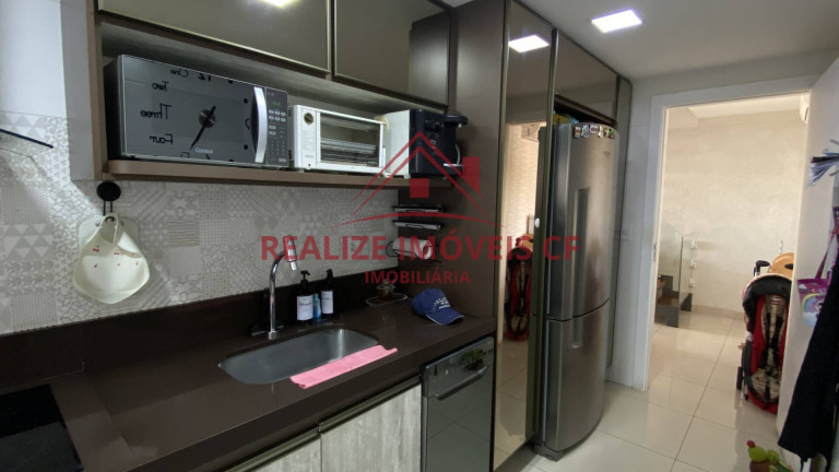 Imagem Cobertura com 3 Quartos à Venda, 230 m² em Braga - Cabo Frio Imagem Cobertura com 3 Quartos à Venda, 230 m² em Braga - Cabo Frio