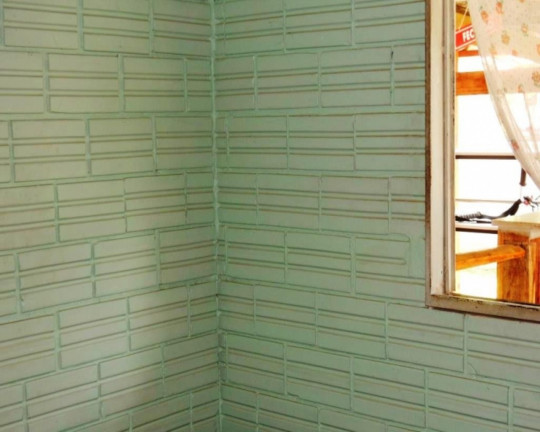 Imagem Imóvel com 3 Quartos à Venda,  em Centro - Picada Café